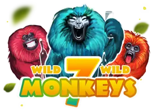 naza789 7 Monkeys ทดลองเล่นฟรี