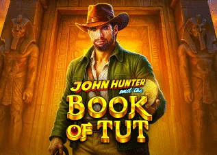naza789 Book of Tut ทดลองเล่นฟรี