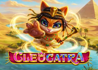 naza789 Cleocatra ทดลองเล่นฟรี