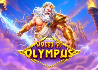 naza789 Gates of Olympus ทดลองเล่นฟรี