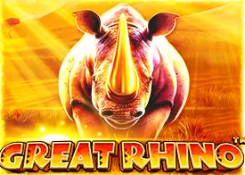 naza789 Great Rhino ทดลองเล่นฟรี