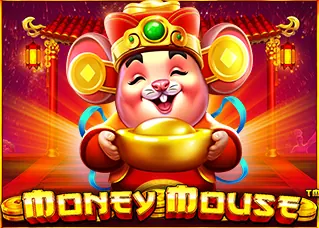 naza789 Money Mouse ทดลองเล่นฟรี