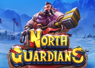 naza789 North Guardians ทดลองเล่นฟรี