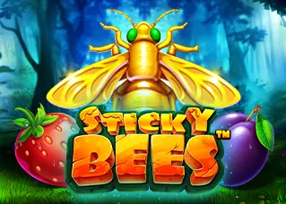 naza789 Sticky Bees ทดลองเล่นฟรี
