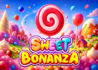 naza789 Sweet Bonanza ทดลองเล่นฟรี