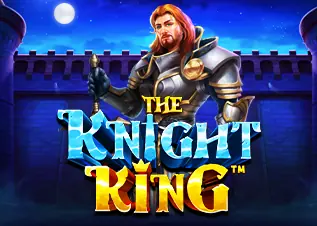 naza789 The Knight King ทดลองเล่นฟรี